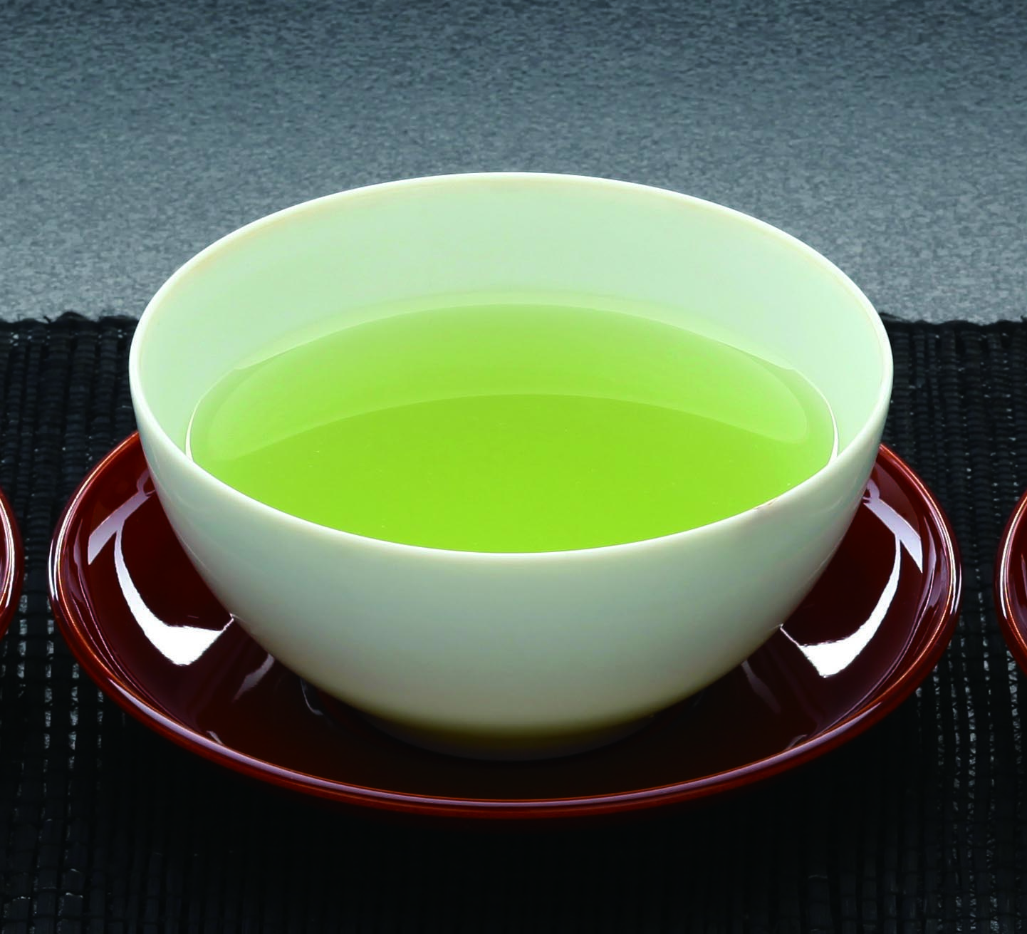 丸山製茶 深蒸し煎茶 スタンディングパック ５００ｇ入×５ 【中古】